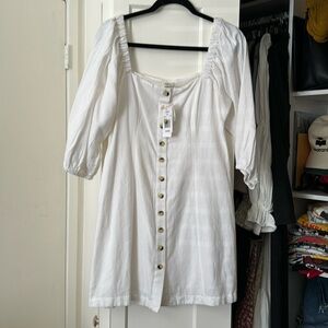 L*Space Marina Dress